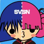 SVSN (SVSN)