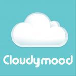 Cloudymood老編 (Cloudymood老編)