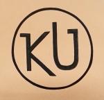 [ K U ]